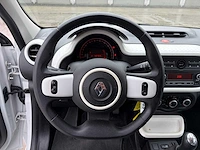 2017 - renault - twingo - 1.0i - 12v sce 70 - car - afbeelding 4 van  20