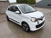 2017 - renault - twingo - 1.0i - 12v sce 70 - car - afbeelding 12 van  20