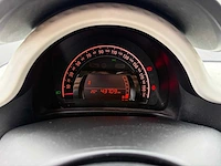 2017 - renault - twingo - 1.0i - 12v sce 70 - car - afbeelding 20 van  20