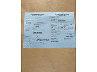 2017 - starfisher - 860 flybridge - afbeelding 2 van  14