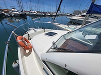 2017 - starfisher - 860 flybridge - afbeelding 7 van  14