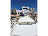 2017 - starfisher - 860 flybridge - afbeelding 9 van  14