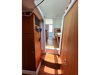 2017 - starfisher - 860 flybridge - afbeelding 13 van  14