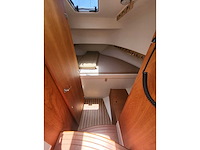 2017 - starfisher - 860 flybridge - afbeelding 14 van  14