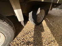 2017 a&c noyens ma 24 2000–3500 paardentrailer - afbeelding 26 van  27