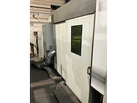 2017 adige blm group lasertube lt8.10 fiber buizenlasersnijmachine - afbeelding 3 van  12