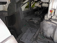 2017 adige blm group lasertube lt8.10 fiber buizenlasersnijmachine - afbeelding 9 van  12