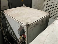 2017 adige blm group lasertube lt8.10 fiber buizenlasersnijmachine - afbeelding 5 van  27