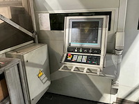 2017 adige blm group lasertube lt8.10 fiber buizenlasersnijmachine - afbeelding 26 van  27
