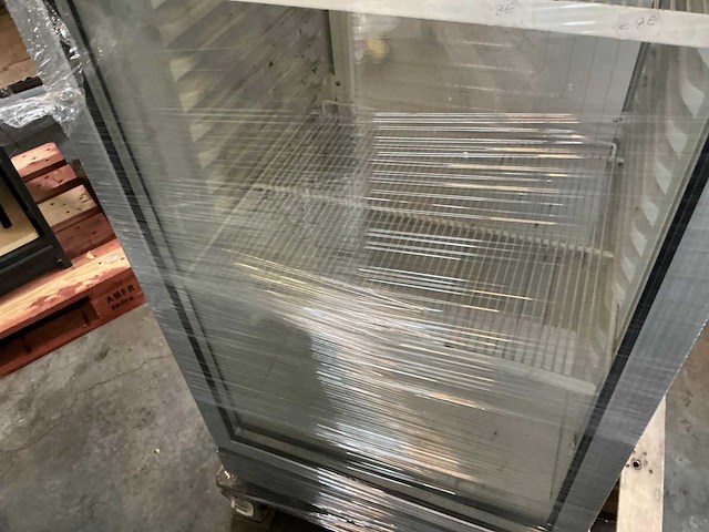 2017 aht lipton 375 c koelkast - afbeelding 4 van  6