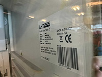 2017 aht lipton 375 c koelkast - afbeelding 5 van  6