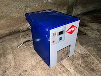 2017 airpress dry (c40) a2 5002 luchtdroger - afbeelding 3 van  6