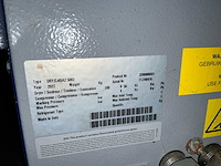 2017 airpress dry (c40) a2 5002 luchtdroger - afbeelding 6 van  6