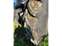 2017 amazon ux 6200 super sprayer - afbeelding 4 van  37