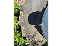 2017 amazon ux 6200 super sprayer - afbeelding 5 van  37