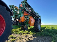 2017 amazon ux 6200 super sprayer - afbeelding 12 van  37