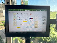 2017 amazon ux 6200 super sprayer - afbeelding 26 van  37