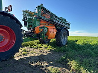 2017 amazon ux 6200 super sprayer - afbeelding 23 van  37