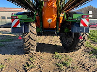 2017 amazon ux 6200 super sprayer - afbeelding 20 van  32