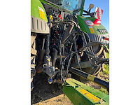 2017 amazon ux 6200 super sprayer - afbeelding 26 van  32