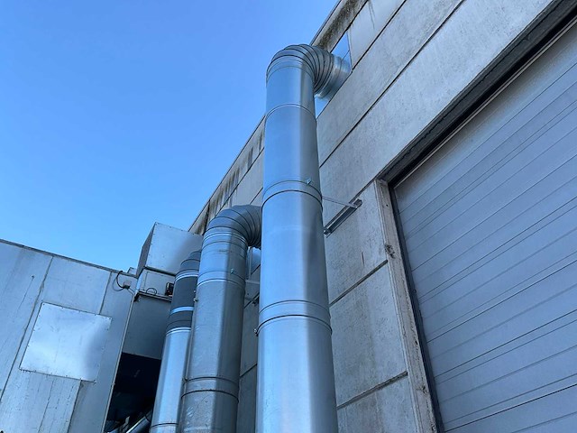 2017 amotec stofafzuiging - afbeelding 2 van  11