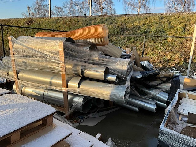 2017 amotec stofafzuiging - afbeelding 3 van  11