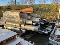 2017 amotec stofafzuiging - afbeelding 3 van  11