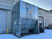 2017 amotec stofafzuiging - afbeelding 5 van  11