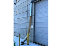 2017 amotec stofafzuiging - afbeelding 6 van  11