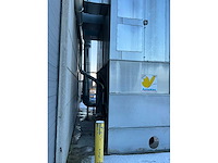 2017 amotec stofafzuiging - afbeelding 7 van  11