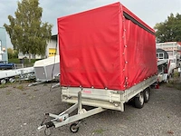 2017 anssems psx 2000-405x178 flatbed trailer