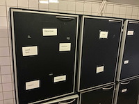 2017 antoine f.a. 2400 4dx sf barkoeling - afbeelding 3 van  10