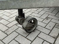 2017 atec o2-2 aanhangwagen - afbeelding 5 van  28