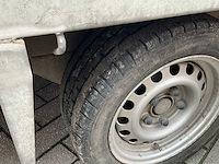 2017 atec o2-2 aanhangwagen - afbeelding 7 van  28