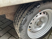 2017 atec o2-2 aanhangwagen - afbeelding 8 van  28