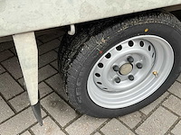 2017 atec o2-2 aanhangwagen - afbeelding 10 van  28