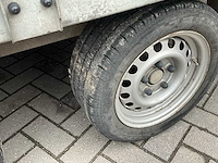 2017 atec o2-2 aanhangwagen - afbeelding 12 van  28