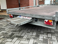 2017 atec o2-2 aanhangwagen - afbeelding 15 van  28