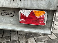 2017 atec o2-2 aanhangwagen - afbeelding 16 van  28