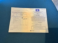 2017 atec o2-2 aanhangwagen - afbeelding 18 van  28