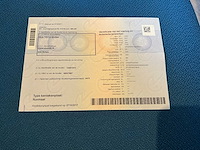 2017 atec o2-2 aanhangwagen - afbeelding 19 van  28