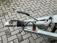 2017 atec o2-2 aanhangwagen - afbeelding 28 van  28