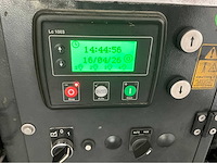 2017 atlas copco hilight h5+ lichtmast - afbeelding 3 van  18