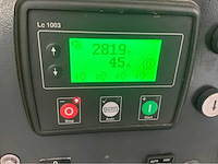 2017 atlas copco hilight h5+ lichtmast - afbeelding 4 van  18