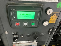 2017 atlas copco hilight h5+ lichtmast - afbeelding 5 van  18