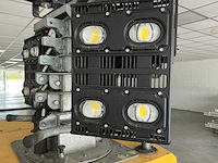 2017 atlas copco hilight h5+ lichtmast - afbeelding 15 van  18