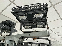 2017 atlas copco hilight h5+ lichtmast - afbeelding 16 van  18