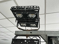 2017 atlas copco hilight h5+ lichtmast - afbeelding 18 van  18