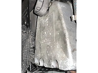 2017 atlas copco hilight h5+ lichtmast - afbeelding 3 van  19