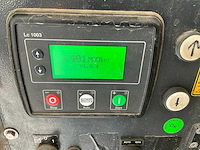 2017 atlas copco hilight h5+ lichtmast - afbeelding 5 van  19